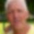 Profilbild von Bernhard Heinrichs