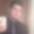 Profilbild von Dominick Renk