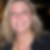 Profilbild von Andrea Grimmer