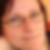 Profilbild von Birgit Hahn