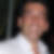 Profilbild von Rui Santos