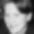 Profilbild von Susann Fischer