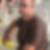 Profilbild von Michael Wiedau