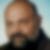 Profilbild von Siegfried Neugebauer