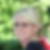 Profilbild von Christine Heidenreich