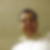 Profilbild von Martin Bangert