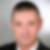 Profilbild von Michael Dahm