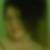 Profilbild von Dorothea Renner
