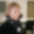 Profilbild von Gisela Schöne