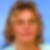 Profilbild von Regine Deubelly