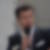 Profilbild von Jörg Löwenau