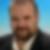 Profilbild von Alexander Kiotsoukis