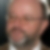 Profilbild von Walter Kruse