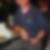 Profilbild von Uwe Proschinger