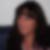 Profilbild von Gaby Gerhardt