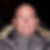 Profilbild von Stephan Fromm