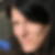 Profilbild von Nele Thevis