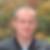 Profilbild von Hartmut Karstaedt