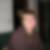 Profilbild von Anke Strauß