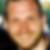 Profilbild von Markus Kastenmeier