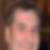 Profilbild von Matthias Pape