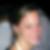 Profilbild von Ina Koppermann