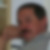 Profilbild von Harald Haage