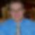 Profilbild von Christian Gründl