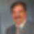 Profilbild von Klaus - Peter Gras