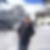 Profilbild von Claudia Tessin