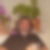 Profilbild von Rolf Linnemann