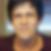Profilbild von Ulrike Heimbrock