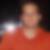 Profilbild von Tobias Schneider