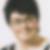 Profilbild von Ines Reichelt