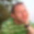 Profilbild von Rüdiger Geist