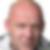 Profilbild von John Pierre Misch