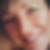 Profilbild von Gudrun Piatkiewicz
