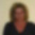 Profilbild von Sandra Probst