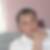 Profilbild von Samer Najjar