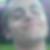 Profilbild von Johnny Hahn
