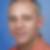 Profilbild von Stephan Reisländer