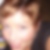 Profilbild von Bettina Wolf