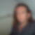 Profilbild von Enrico Dietze