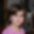 Profilbild von Fatma Eroglu