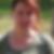 Profilbild von Sandra Albrecht