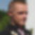 Profilbild von Frank Jacob