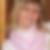 Profilbild von Christine Wittek