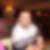 Profilbild von Andreas Mielke 