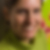 Profilbild von Katja Pfleger