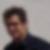 Profilbild von Timm Friedrichs